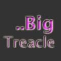 Big Treacle logo