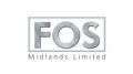 FOS Midlands Ltd logo