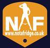 Notafridge.co.uk Ltd logo