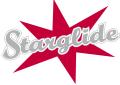 STARGLIDE UK Natural Lubricants logo