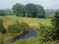 Shay Grange Golf Centre image 1