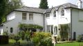A & A Studley Cottage Bed and Breakfast Accommodation 4 STAR GOLD AWARD image 1
