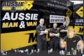 Aussie Man and Van Ltd image 1