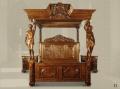 Carved Furniture Ltd image 2