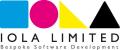 iola Ltd logo