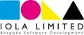iola Ltd logo