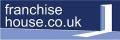 FranchiseHouse.co.uk logo