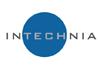 Intechnia Web Design, Chippenham and Bath logo
