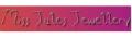 Miss Jules Jewellery logo