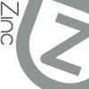 Zinc Design Consultants logo