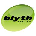 Blyth Valley logo