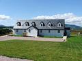 Linnhe Croft Holiday Cottages image 3