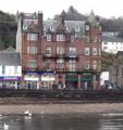 Oban Self Catering image 1