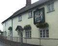 The Butchers Arms image 1