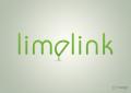 Limelink image 1