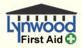 Lynwood First Aid image 2