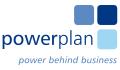 Powerplan logo