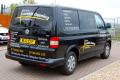 The Little Cornish Cleaning Company image 1
