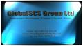 GlobalSCS Group Ltd logo