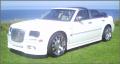 Millennium Limousines image 2
