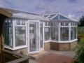 Weathermaster Garden Buildings Ltd image 1