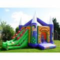 Allsorts Inflatables ltd image 2