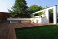 Wealden Landscape Designs image 2