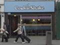 Cookieshake image 1