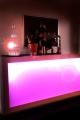 One Knight Bar Hire Ltd image 3