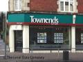 Townends image 1