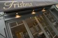 Trishna Restaurants image 5
