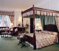 Ashdown Park Hotel image 9