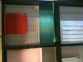 Quadrant blinds image 4