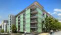 Student Accommodation Sheffield - Velocity Estates image 2