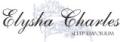 Elysha Charles logo