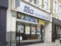 Ria Financial Services image 1