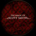 The Magic of Scott Smith image 2