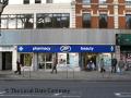 Boots Opticians image 1