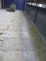 ECO Pressure Driveway Cleaning Edinburgh Midlothian Scotland image 5