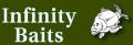 Infinity Baits image 1