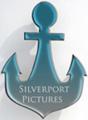 Silverport Pictures - Coast Photography logo