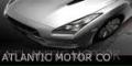 Atlantic Motor Co Ltd image 2