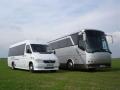 Hastings Minibus & Coach Hire - Nova Travel image 5