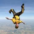 Infinite Skydiving Solutions image 3