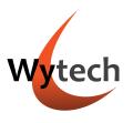 Wytech Limited logo