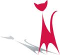 Crimson Cat Ltd logo