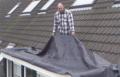 D & M Rubber Roofing image 1