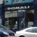 Domali Cafe image 3