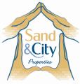 Sand & City Properties image 2