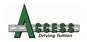 Access Driving Tuition logo